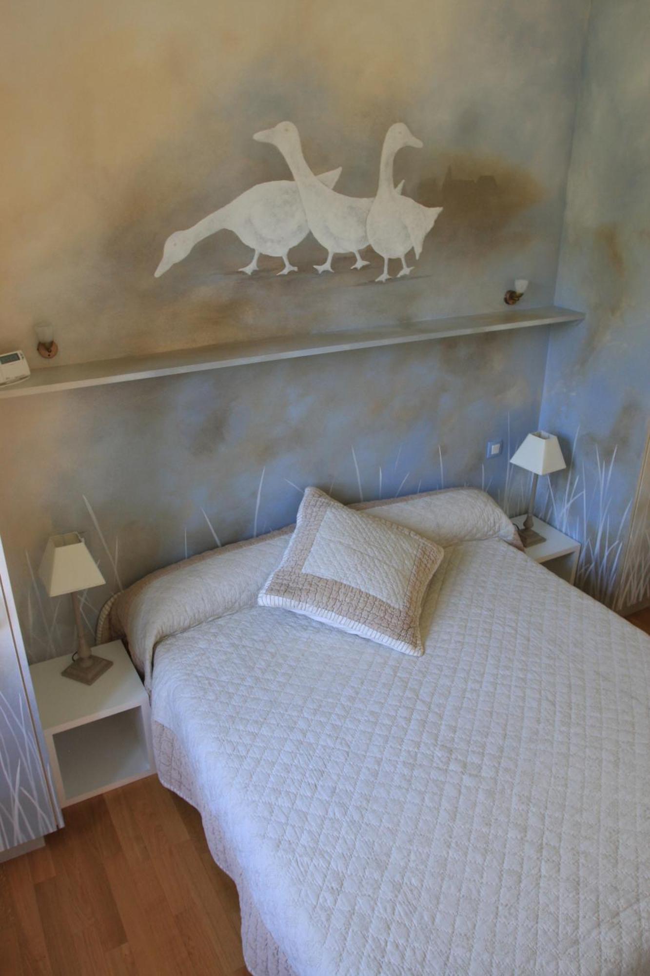 Apartamento Petite Venise Colmar Exterior foto